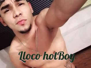 Lloco_hotBoy