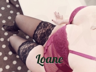 Loane