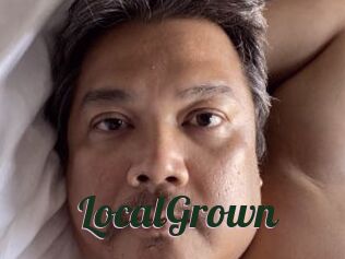 LocalGrown