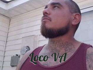 Loco_VA