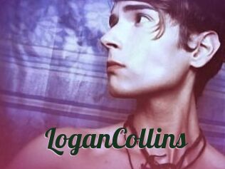 LoganCollins