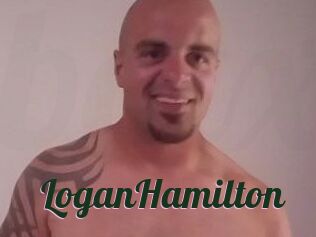 Logan_Hamilton