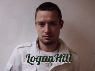 Logan_Hill