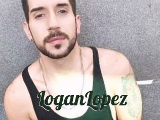 LoganLopez