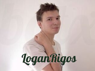 LoganRigos