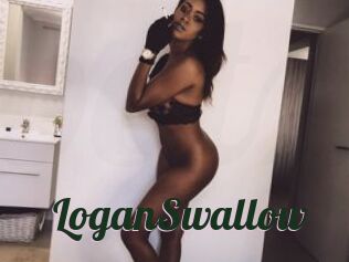 LoganSwallow