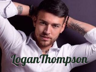 LoganThompson