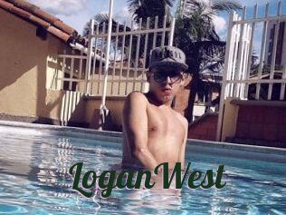 LoganWest