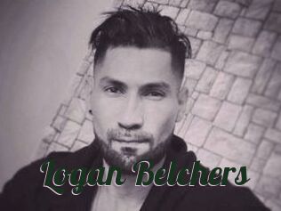 Logan_Belchers