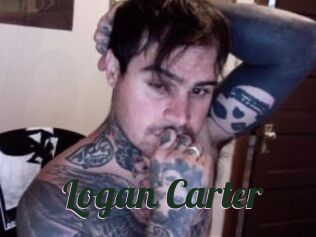 Logan_Carter