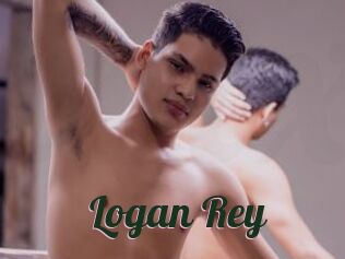 Logan_Rey