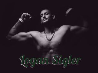 Logan_Sigler