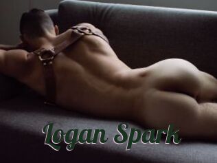 Logan_Spark