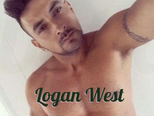 Logan_West