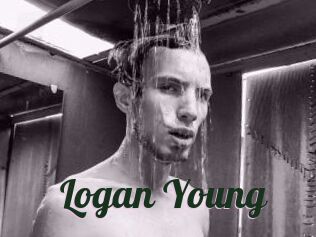 Logan_Young