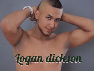 Logan_dickson
