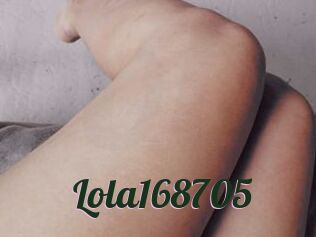 Lola168705