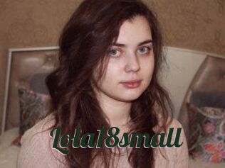 Lola18small