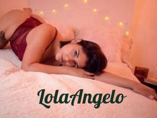 LolaAngelo