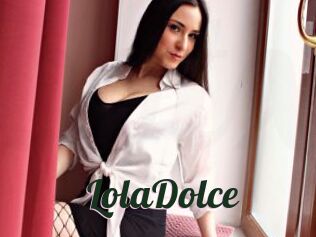 LolaDolce