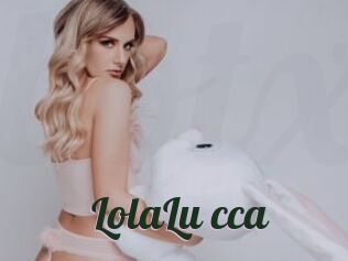 LolaLu_cca