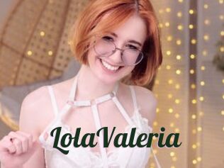 LolaValeria