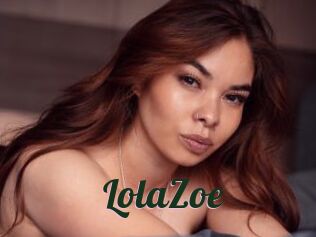 LolaZoe