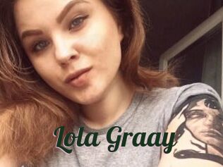 Lola_Graay