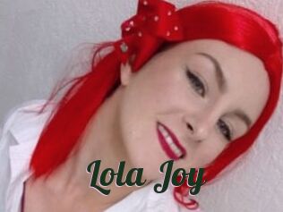 Lola_Joy