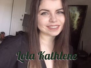 Lola_Kathlene