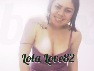 Lola_Love82