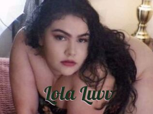 Lola_Luvv