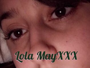 Lola_MayXXX