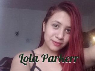 Lola_Parkerr