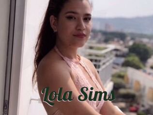 Lola_Sims