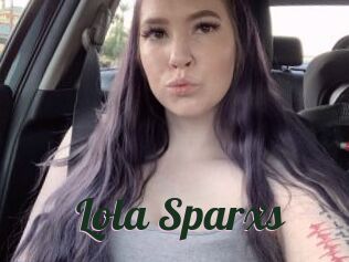 Lola_Sparxs