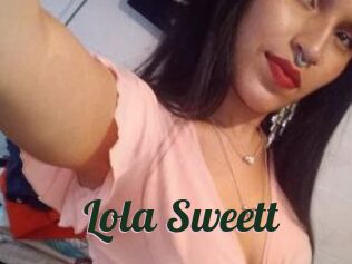 Lola_Sweett