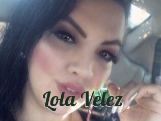 Lola_Velez