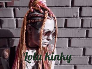 Lola_kinky