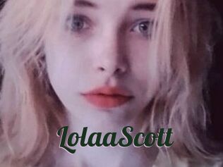 LolaaScott