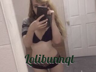 Lolibunnqt