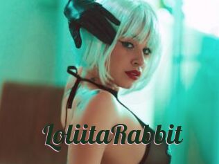 LoliitaRabbit