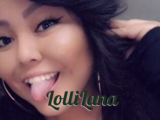 LolliLana