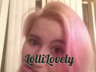 LolliLovely