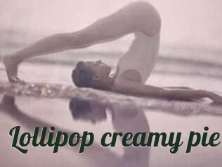 Lollipop_creamy_pie