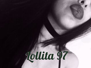 Lollita_97