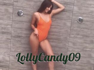 LollyCandy09