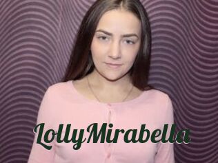 LollyMirabella