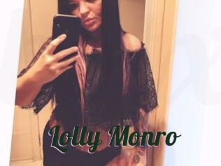 Lolly_Monro