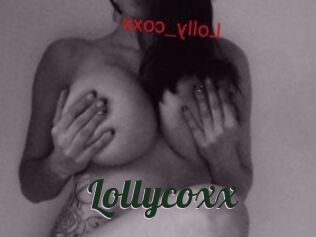 Lolly_coxx